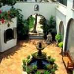 Hacienda San Angel, Puerto Vallarta