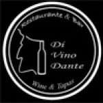 Di Vino Dante, Puerto Vallarta.