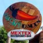 Nacho Daddy MexTex restaurant.