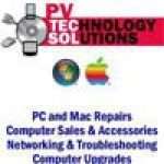 PV Technology Solutions.