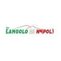 Italian Restaurant in PV