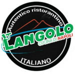 Italian Restaurant in Puerto Vallarta