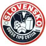 Slovensko Vallarta
