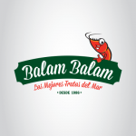 Balam Balam Vallarta