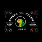 Fonda El Cucon