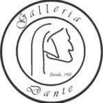 Galeria Dante Puerto Vallarta.