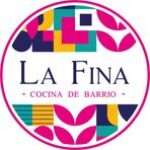 :a Fine restaurant in Vallarta.