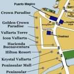 Whales Vallarta Marine Terminal for Las Caletas.