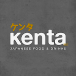 Kento Japanese Restaurant in Puerto Vallarta.